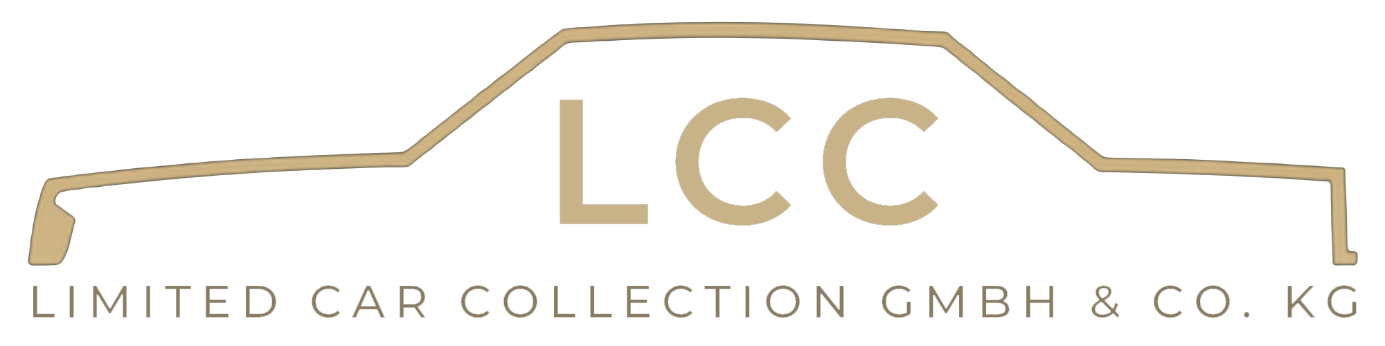 LCC – Limited Car Collection GmbH & Co. KG